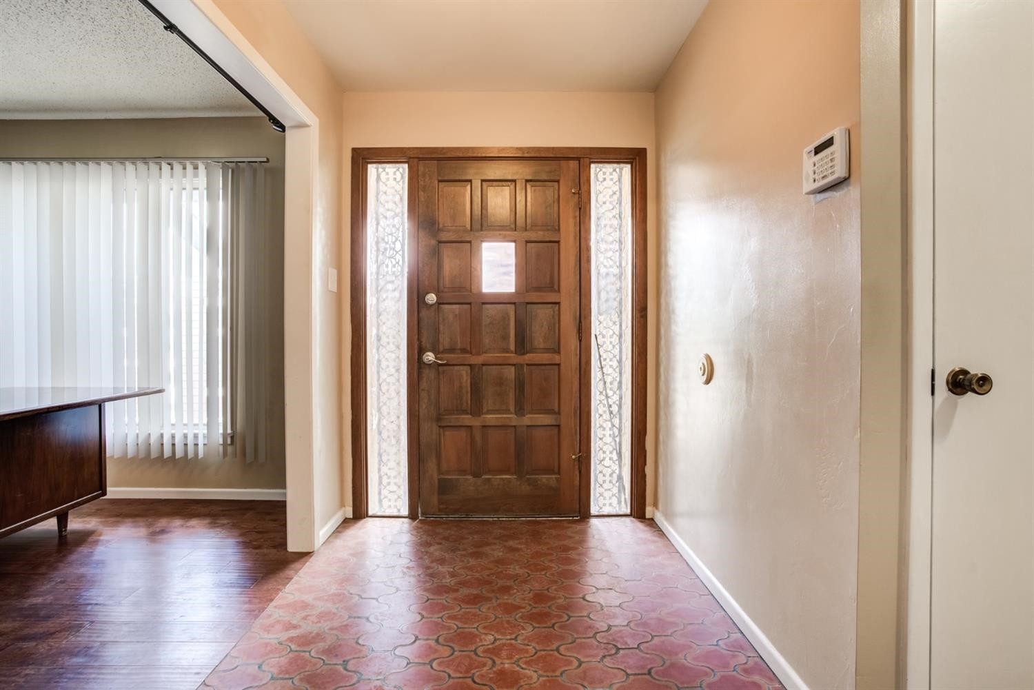 4002 Flint Avenue Lubbock, TX 79413 - Photo 3 of 50 Photo 3