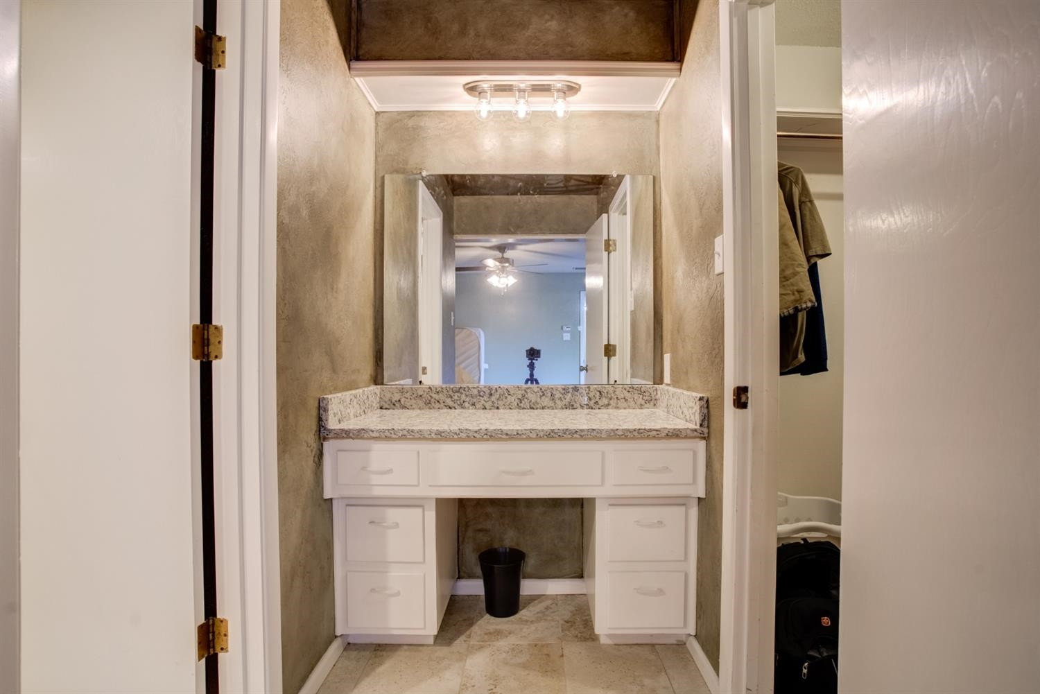 4002 Flint Avenue Lubbock, TX 79413 - Photo 31 of 50 Photo 31