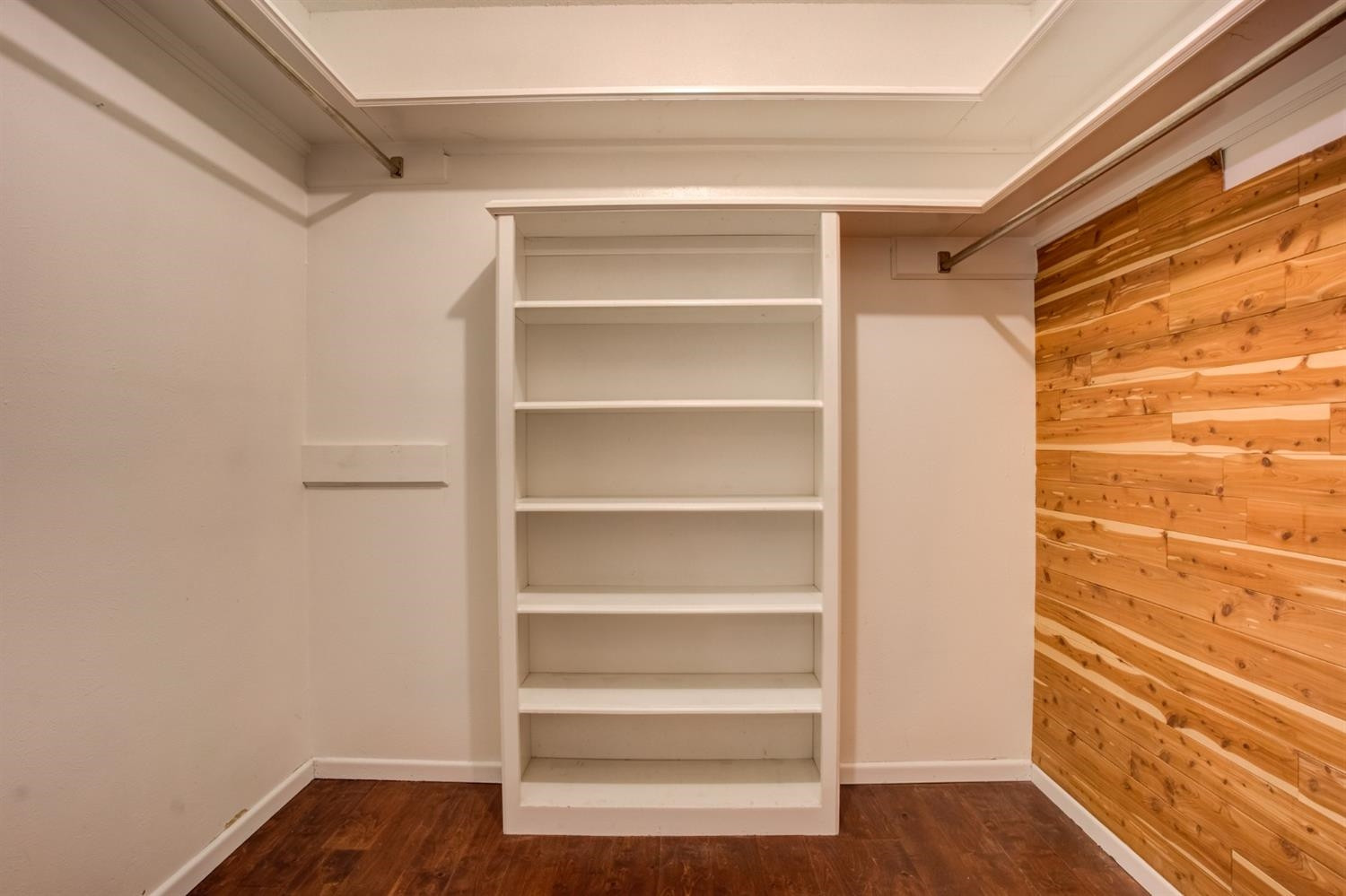 4002 Flint Avenue Lubbock, TX 79413 - Photo 33 of 50 Photo 33