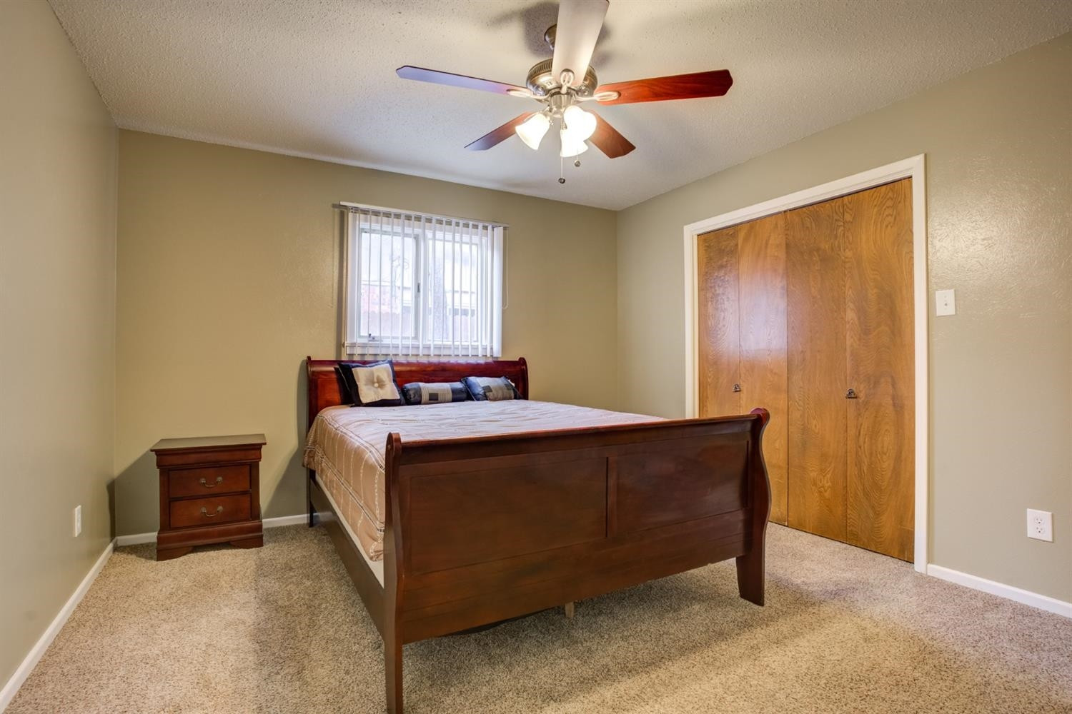 4002 Flint Avenue Lubbock, TX 79413 - Photo 34 of 50 Photo 34