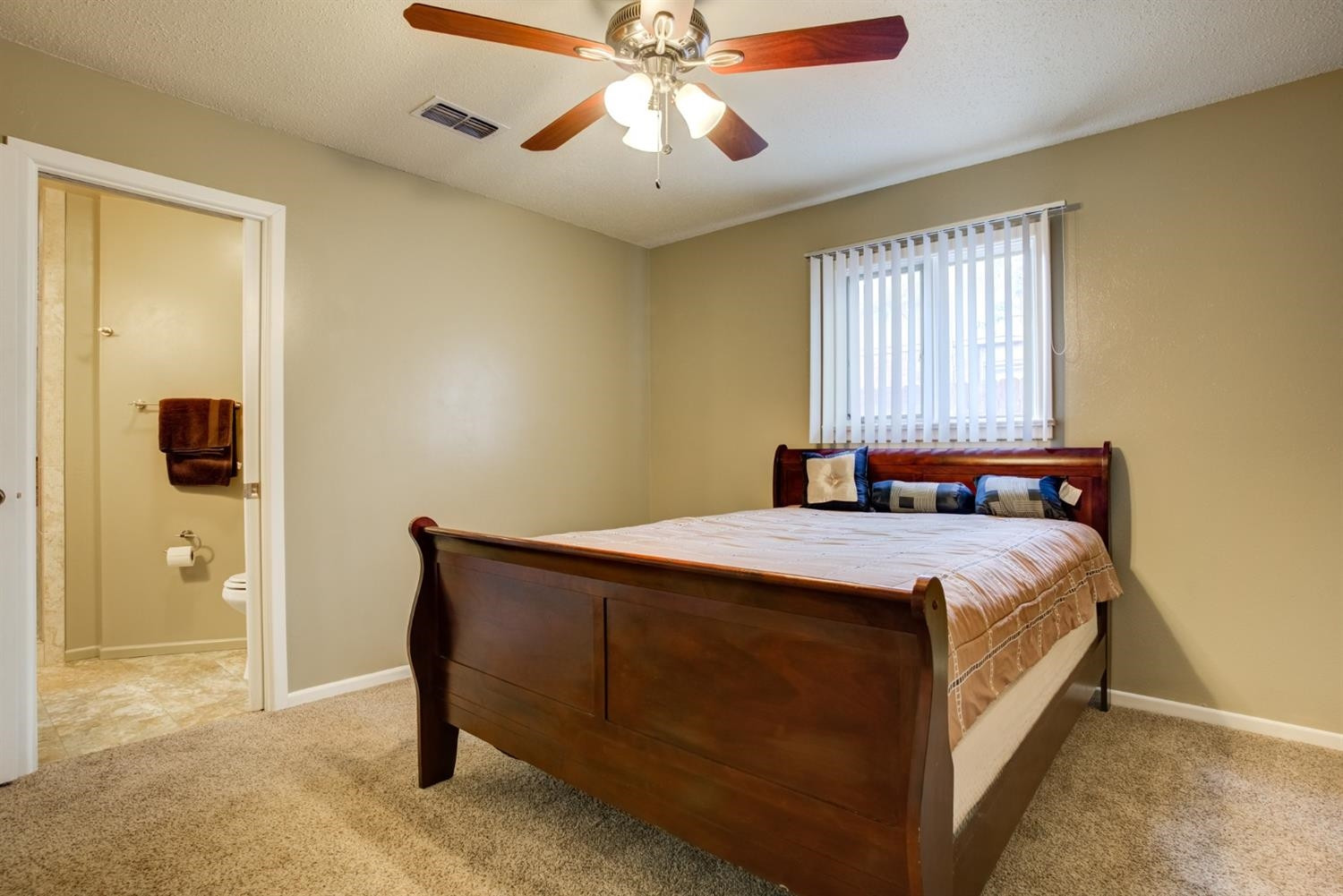 4002 Flint Avenue Lubbock, TX 79413 - Photo 35 of 50 Photo 35