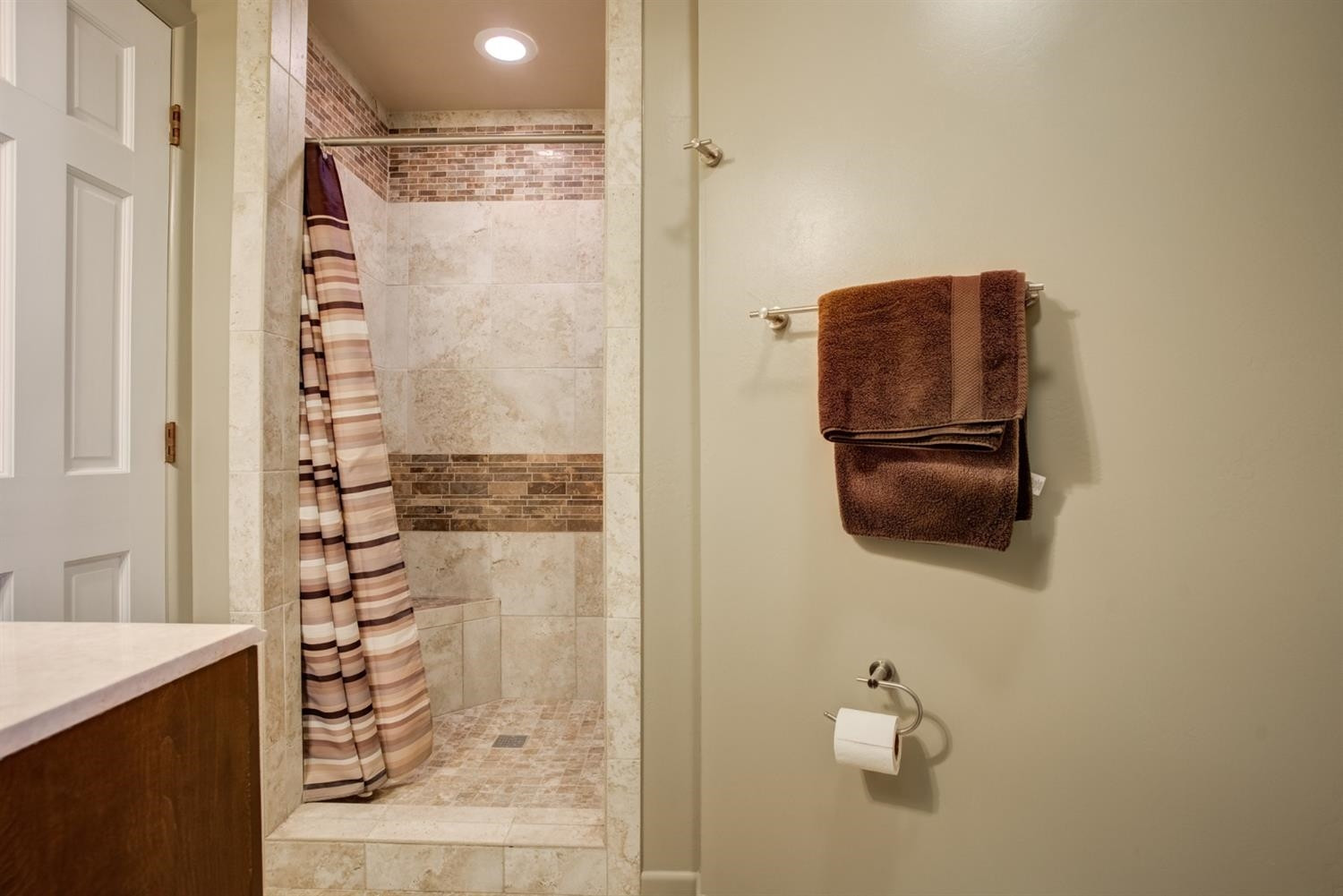 4002 Flint Avenue Lubbock, TX 79413 - Photo 36 of 50 Photo 36