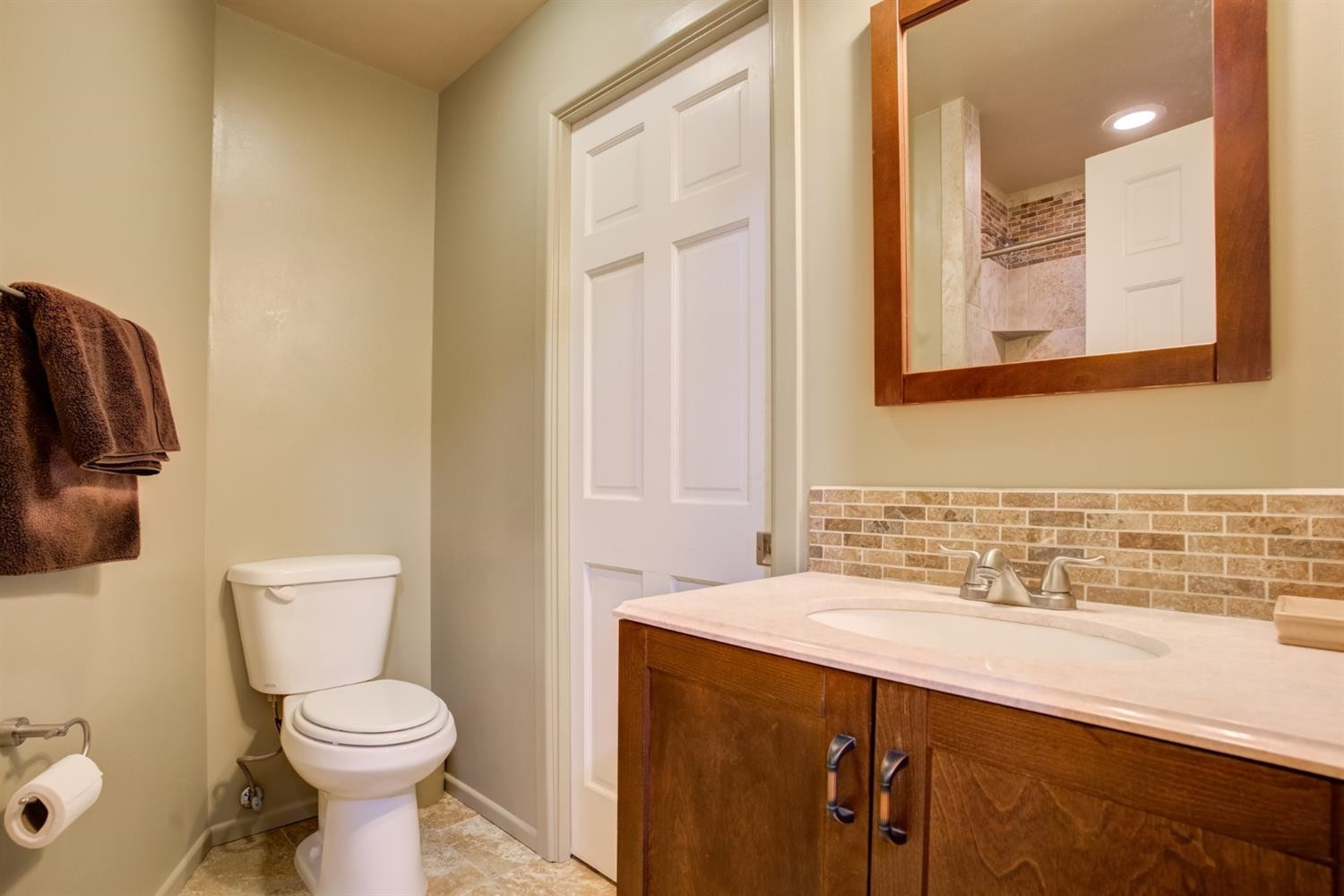 4002 Flint Avenue Lubbock, TX 79413 - Photo 37 of 50 Photo 37