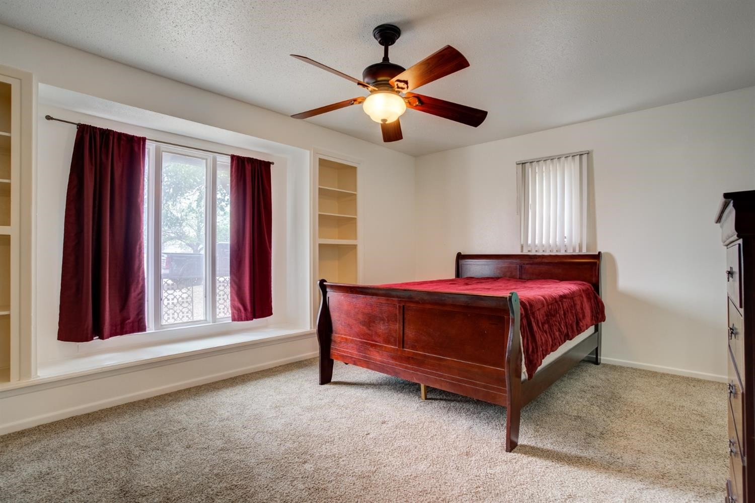 4002 Flint Avenue Lubbock, TX 79413 - Photo 38 of 50 Photo 38