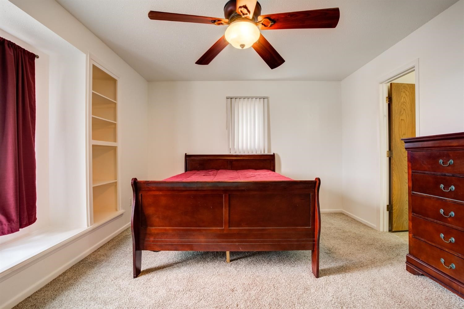 4002 Flint Avenue Lubbock, TX 79413 - Photo 39 of 50 Photo 39