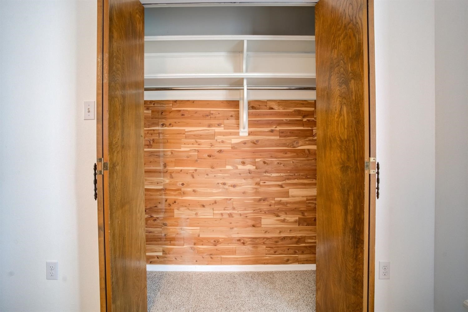 4002 Flint Avenue Lubbock, TX 79413 - Photo 40 of 50 Photo 40