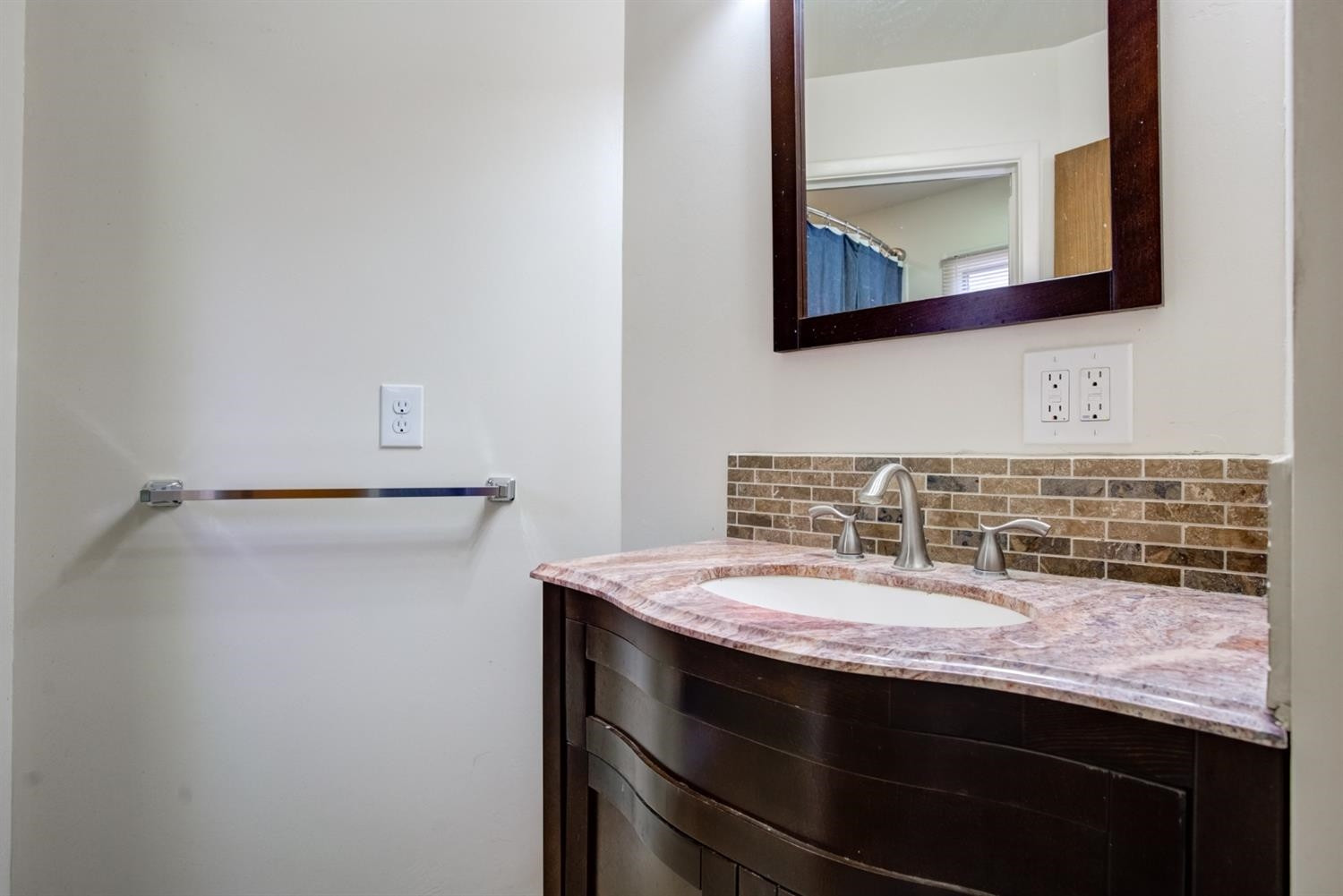 4002 Flint Avenue Lubbock, TX 79413 - Photo 41 of 50 Photo 41