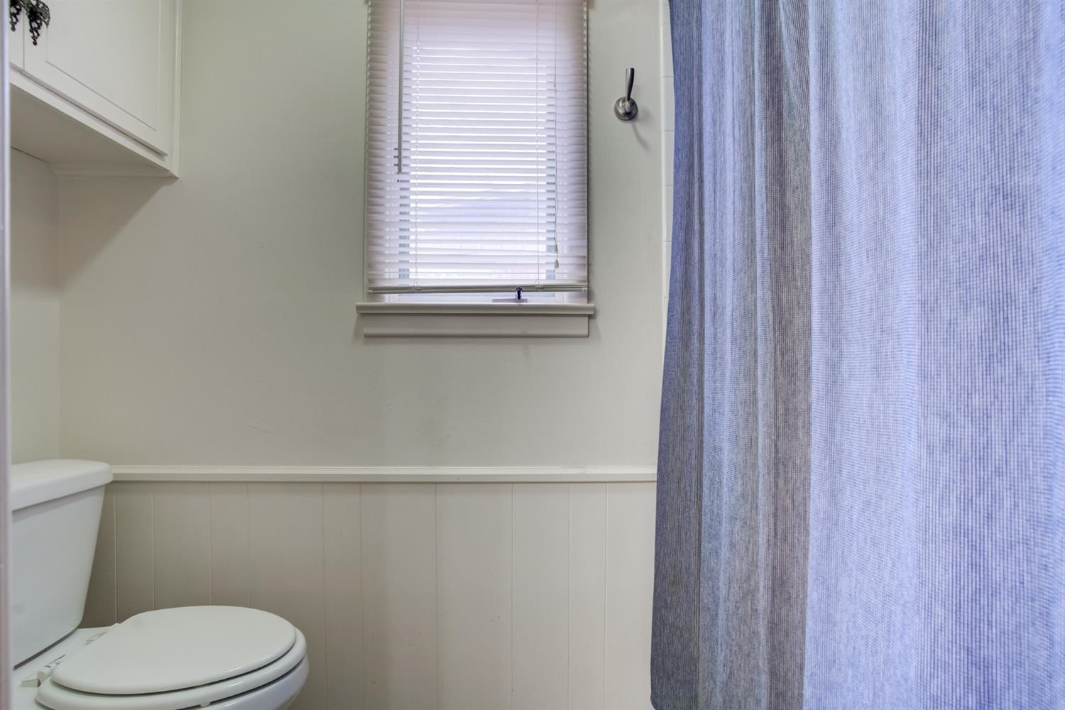 4002 Flint Avenue Lubbock, TX 79413 - Photo 42 of 50 Photo 42