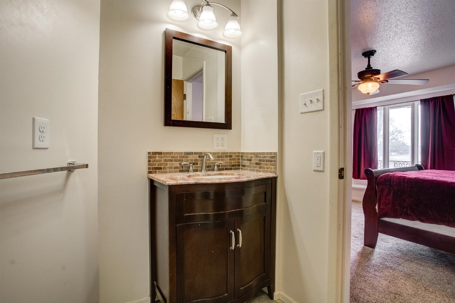 4002 Flint Avenue Lubbock, TX 79413 - Photo 43 of 50 Photo 43