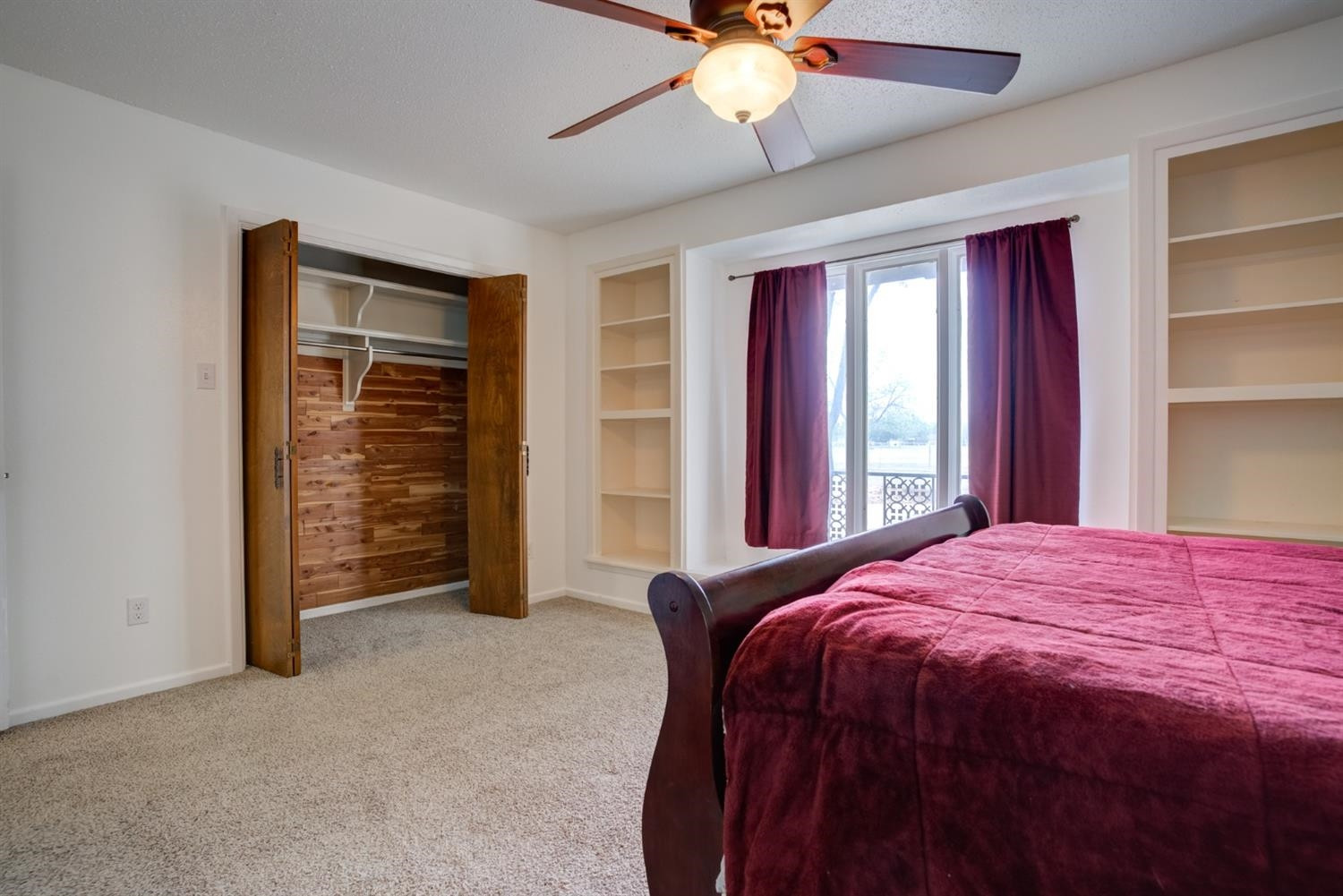 4002 Flint Avenue Lubbock, TX 79413 - Photo 44 of 50 Photo 44