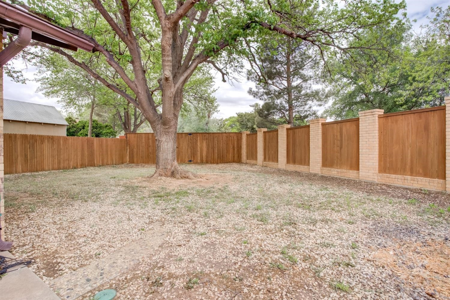 4002 Flint Avenue Lubbock, TX 79413 - Photo 46 of 50 Photo 46