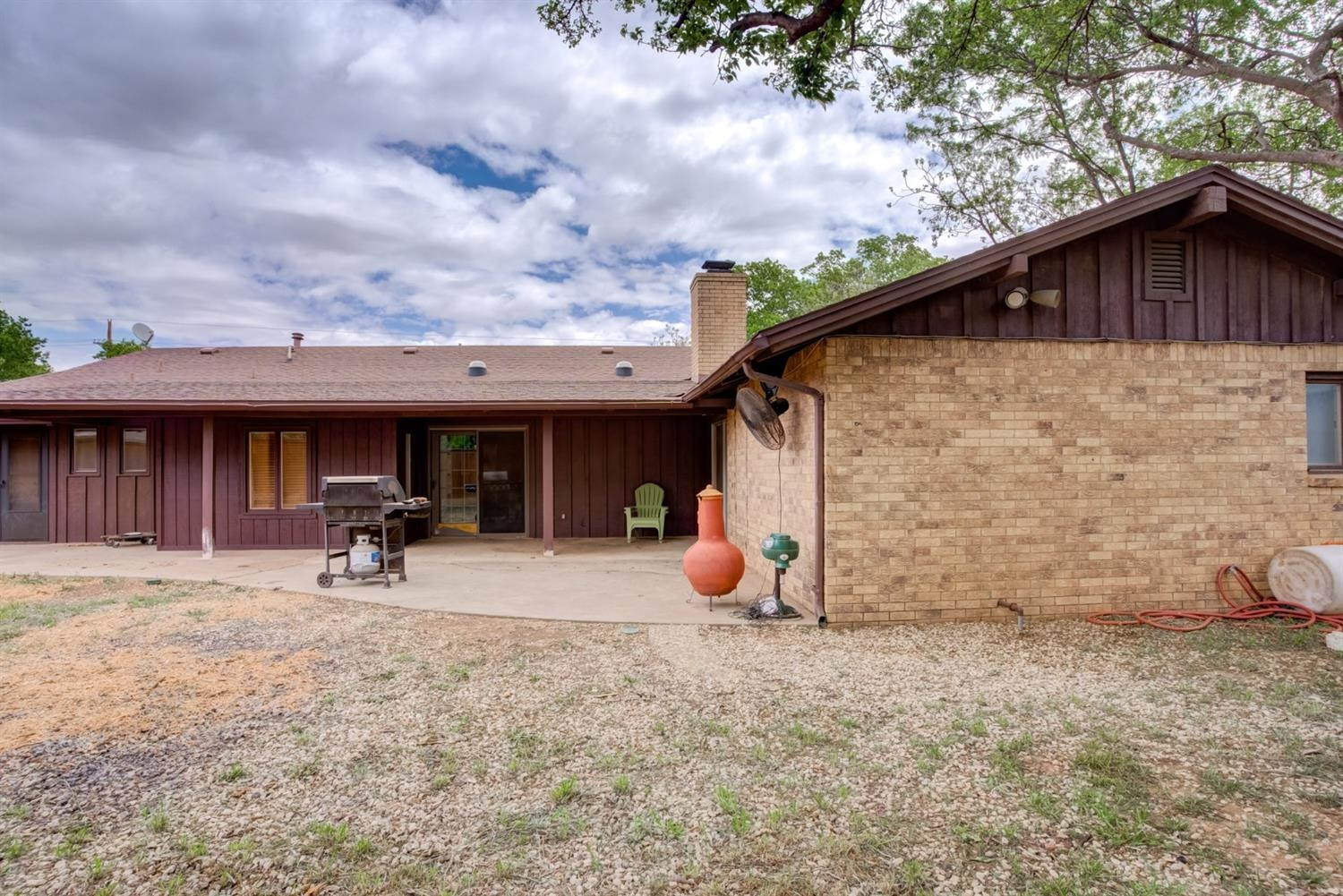 4002 Flint Avenue Lubbock, TX 79413 - Photo 47 of 50 Photo 47