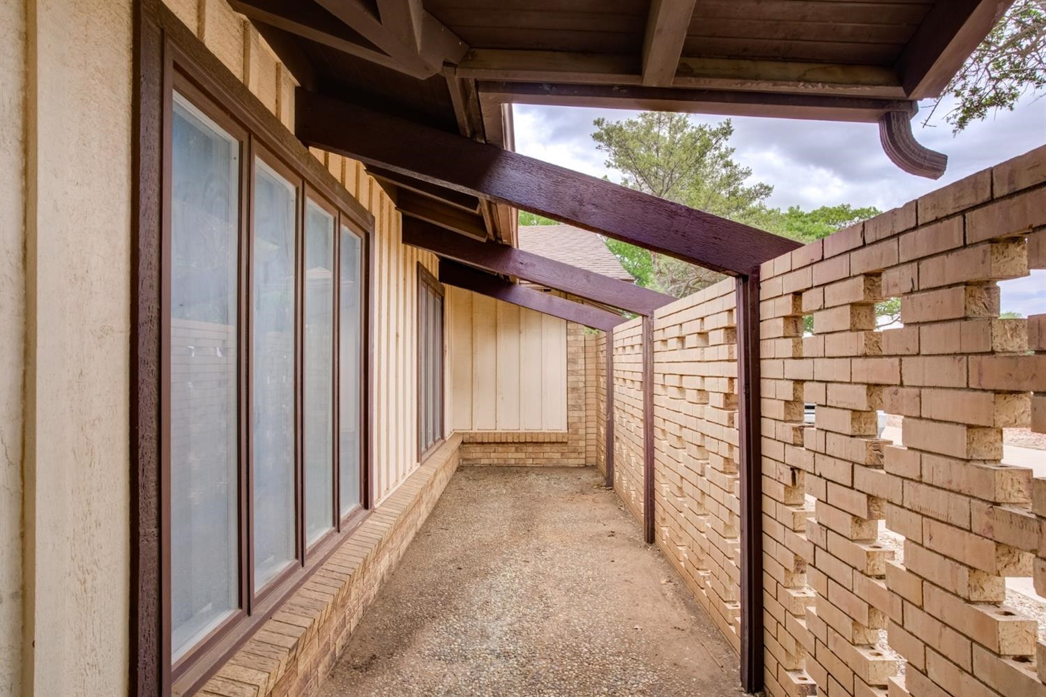 4002 Flint Avenue Lubbock, TX 79413 - Photo 49 of 50 Photo 49