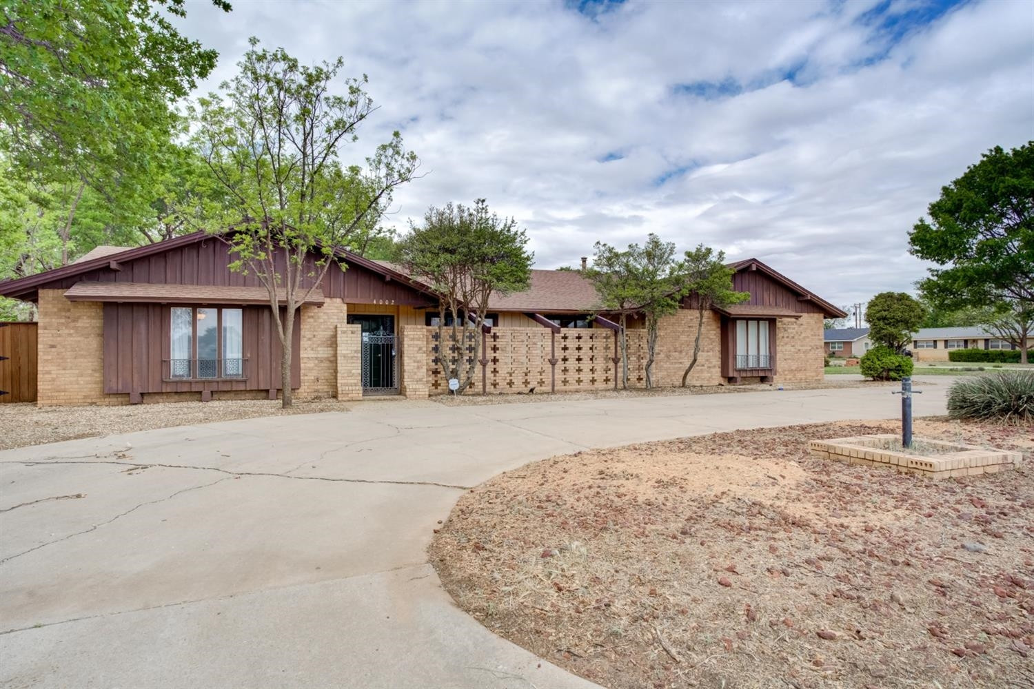 4002 Flint Avenue Lubbock, TX 79413 - Photo 50 of 50 Photo 50
