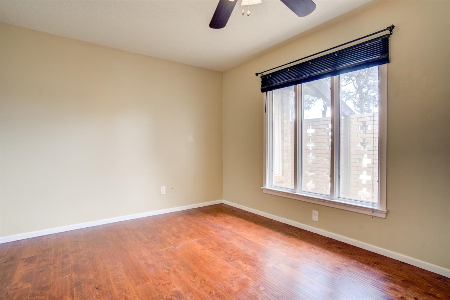 4002 Flint Avenue Lubbock, TX 79413 - Photo 6 of 50 Photo 6