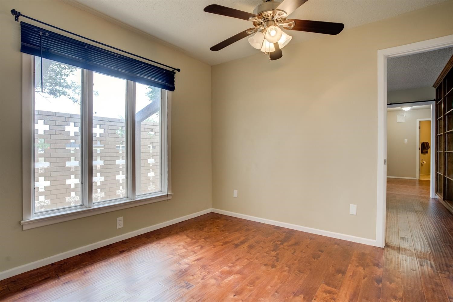 4002 Flint Avenue Lubbock, TX 79413 - Photo 7 of 50 Photo 7