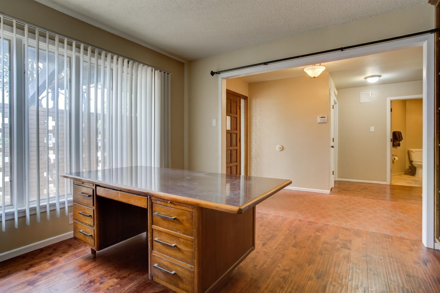 4002 Flint Avenue Lubbock, TX 79413 - Photo 8 of 50 Photo 8