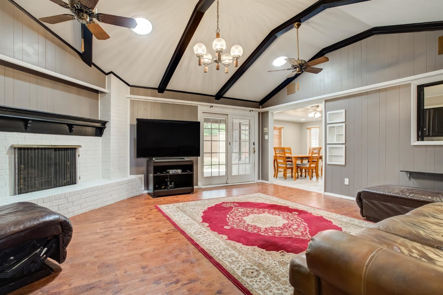 4002 Flint Avenue Lubbock, TX 79413 - Photo 9 of 50 Photo 9