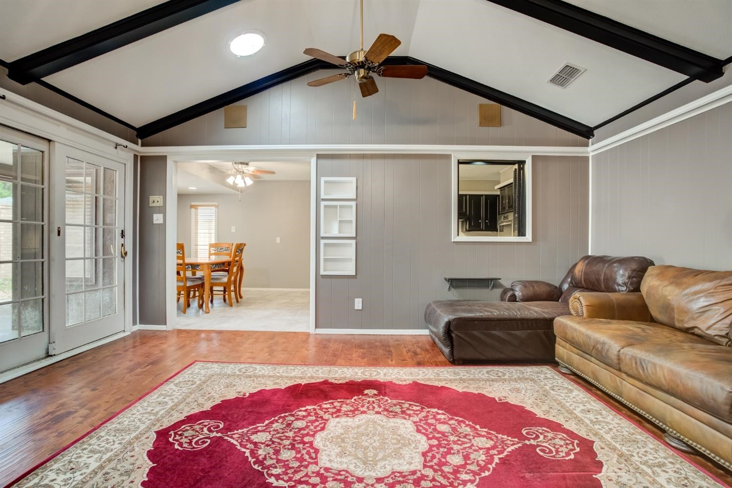 4002 Flint Avenue Lubbock, TX 79413 - Photo 10 of 50 Photo 10