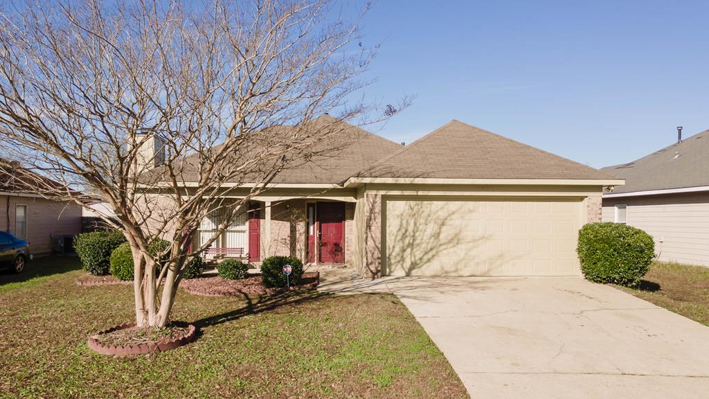 2945 Poppy Seed Loop Columbus, GA 31907 - Photo 1 of 32 Main View