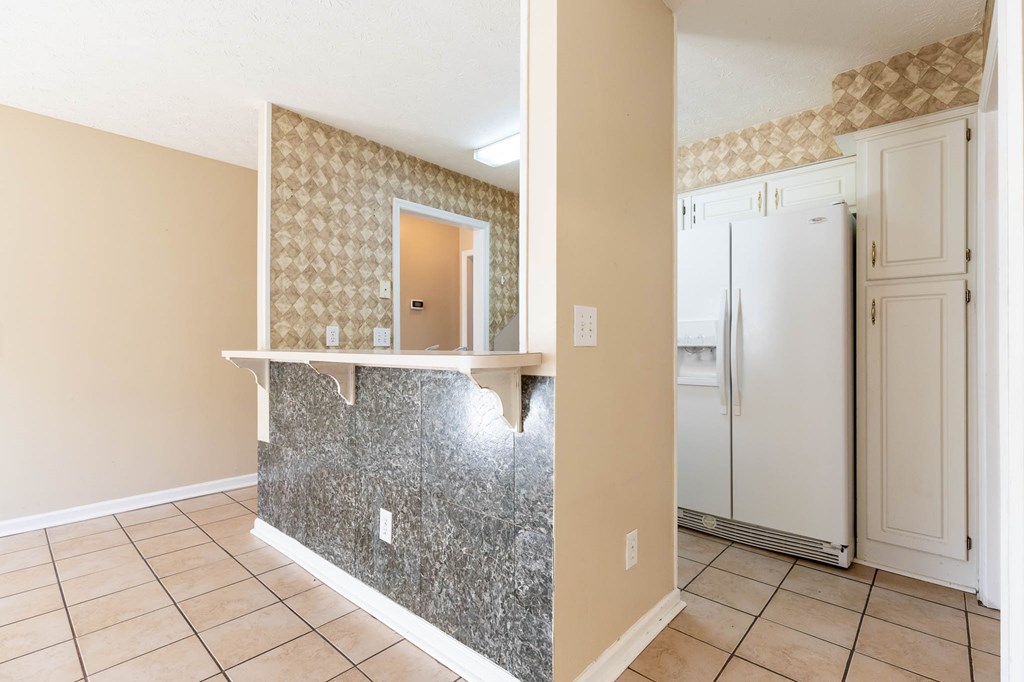 2945 Poppy Seed Loop Columbus, GA 31907 - Photo 12 of 32 Gallery Image 12
