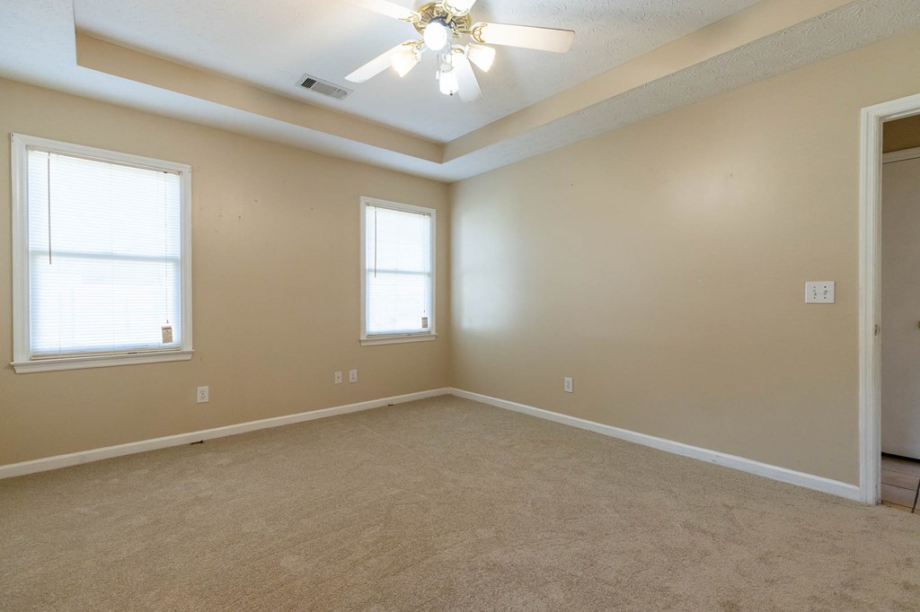 2945 Poppy Seed Loop Columbus, GA 31907 - Photo 18 of 32 Gallery Image 18
