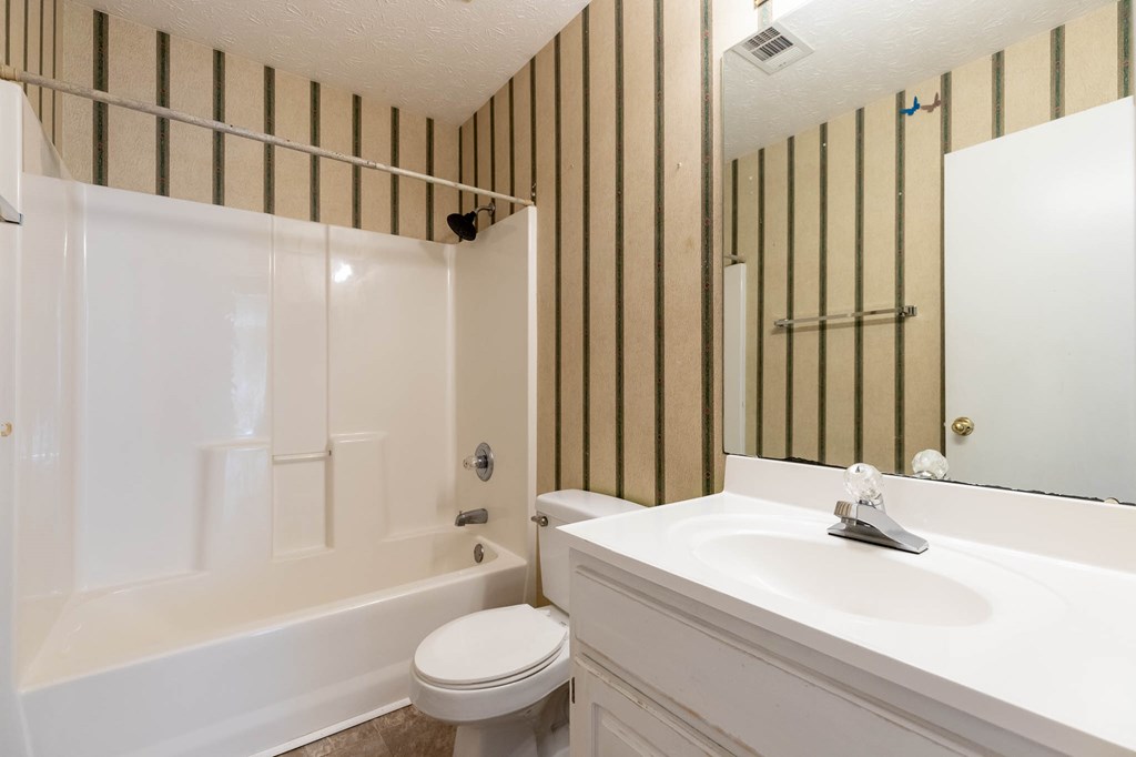 2945 Poppy Seed Loop Columbus, GA 31907 - Photo 23 of 32 Gallery Image 23