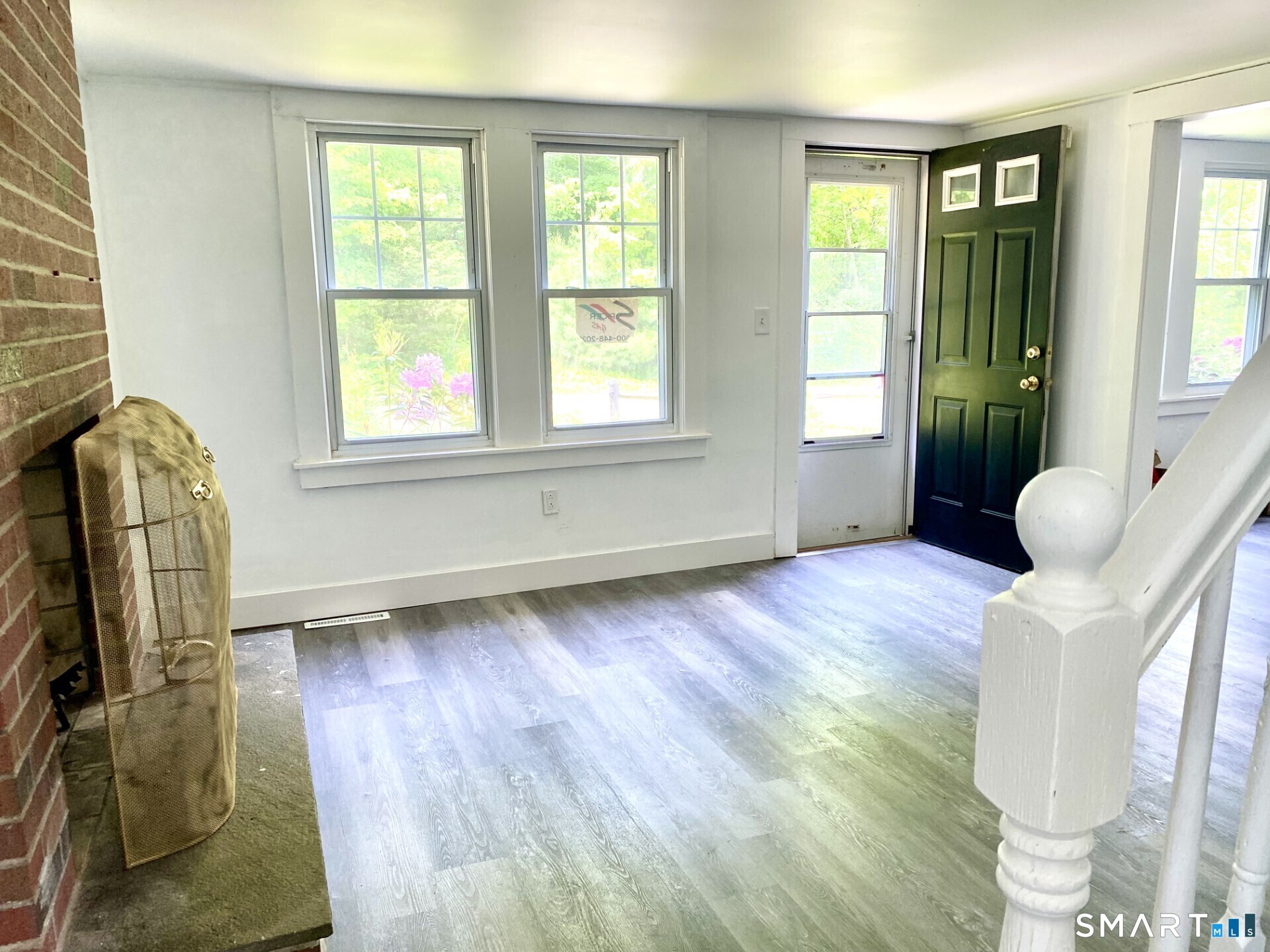 589 Old Hartford Road Colchester, CT 06415 - Photo 5 of 15 Gallery Image 5