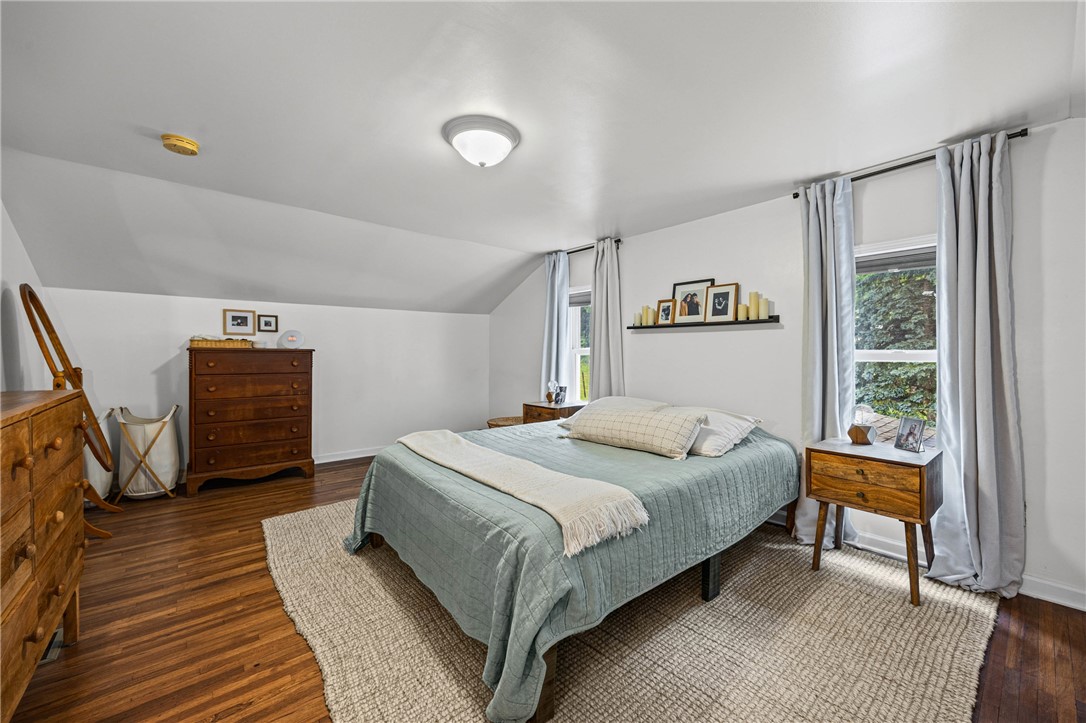 4277 Buffalo Road Chili, NY 14514 - Photo 23 of 42