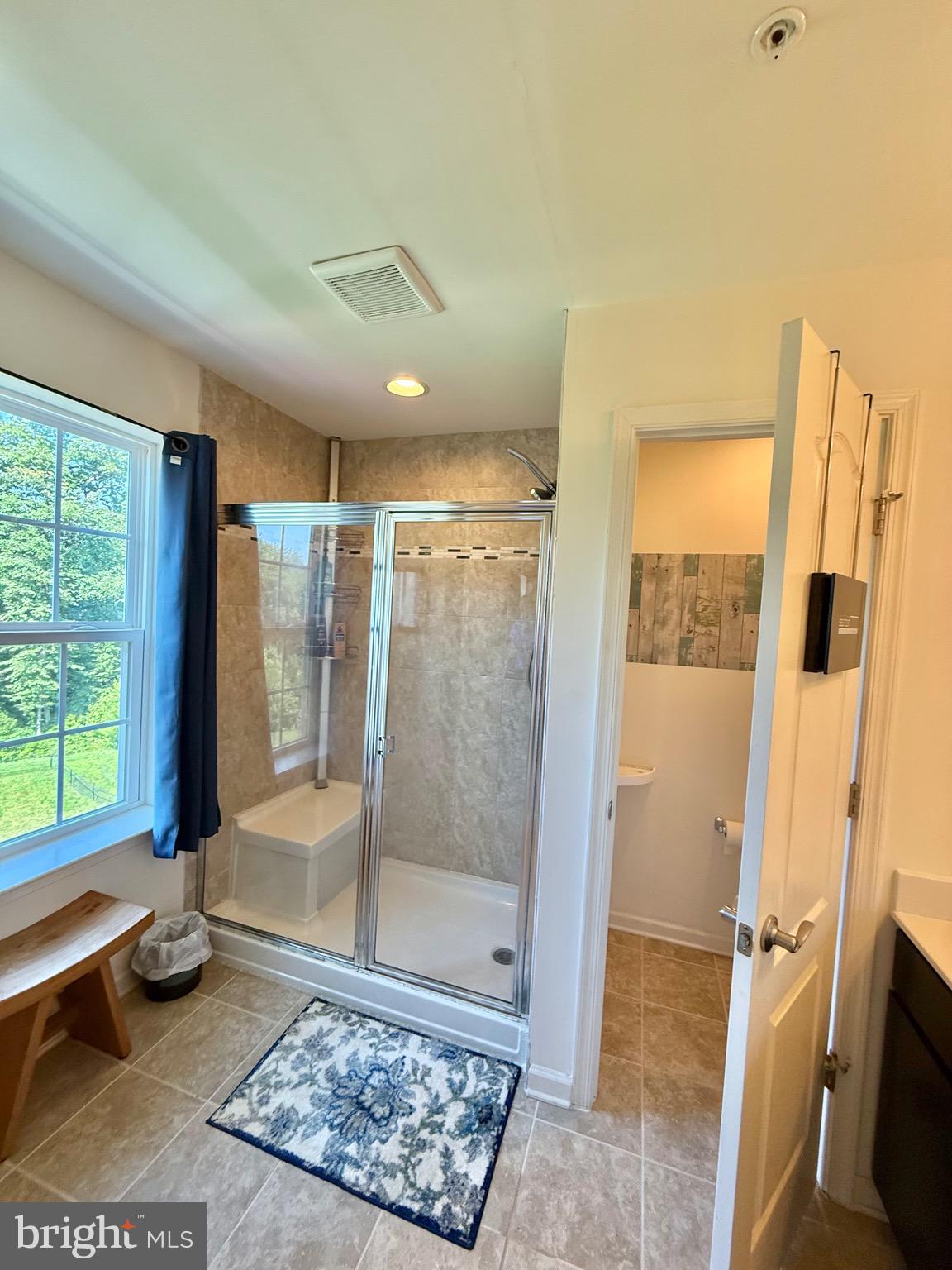 936 Ramble Run Road Baltimore, MD 21220 - Photo 32 of 49