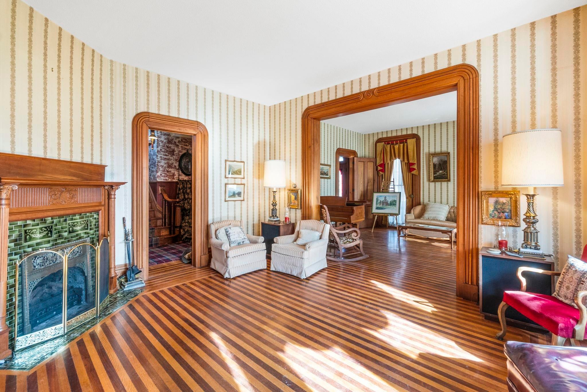 628 Walnut Street Osage, IA 50461 - Photo 12 of 50 Gallery Image 12