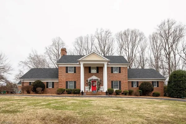 $1,150,000 | 6352 Turnpike Road, Archdale, NC 27263