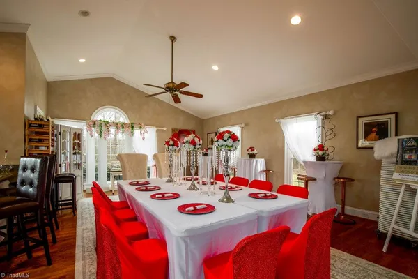 $1,150,000 | 6352 Turnpike Road, Archdale, NC 27263
