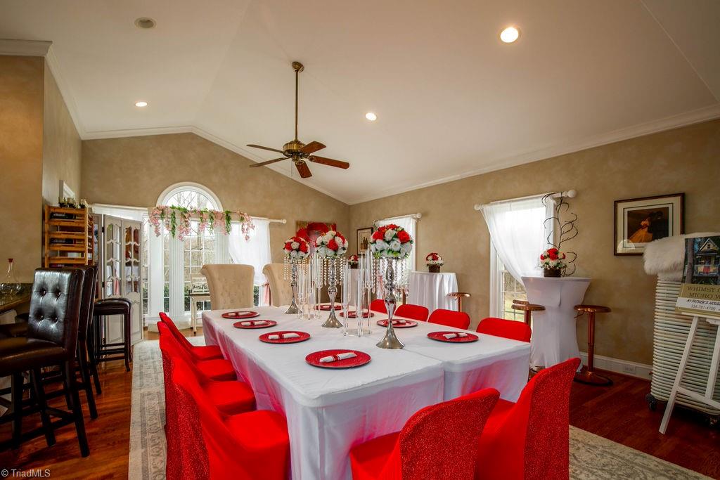 6352 Turnpike Road Archdale, NC 27263 - Photo 12 of 50
