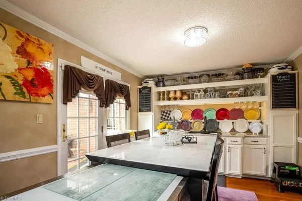 $1,150,000 | 6352 Turnpike Road, Archdale, NC 27263