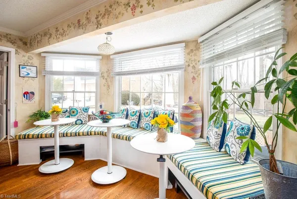 $1,150,000 | 6352 Turnpike Road, Archdale, NC 27263