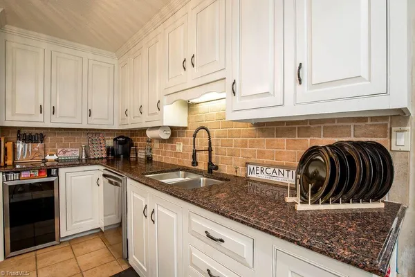 $1,150,000 | 6352 Turnpike Road, Archdale, NC 27263