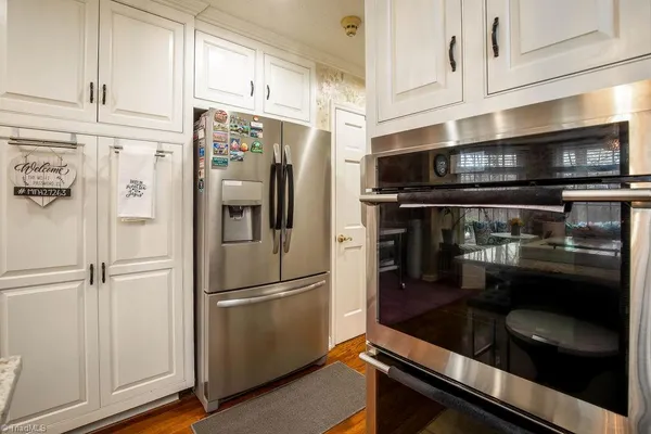 $1,150,000 | 6352 Turnpike Road, Archdale, NC 27263