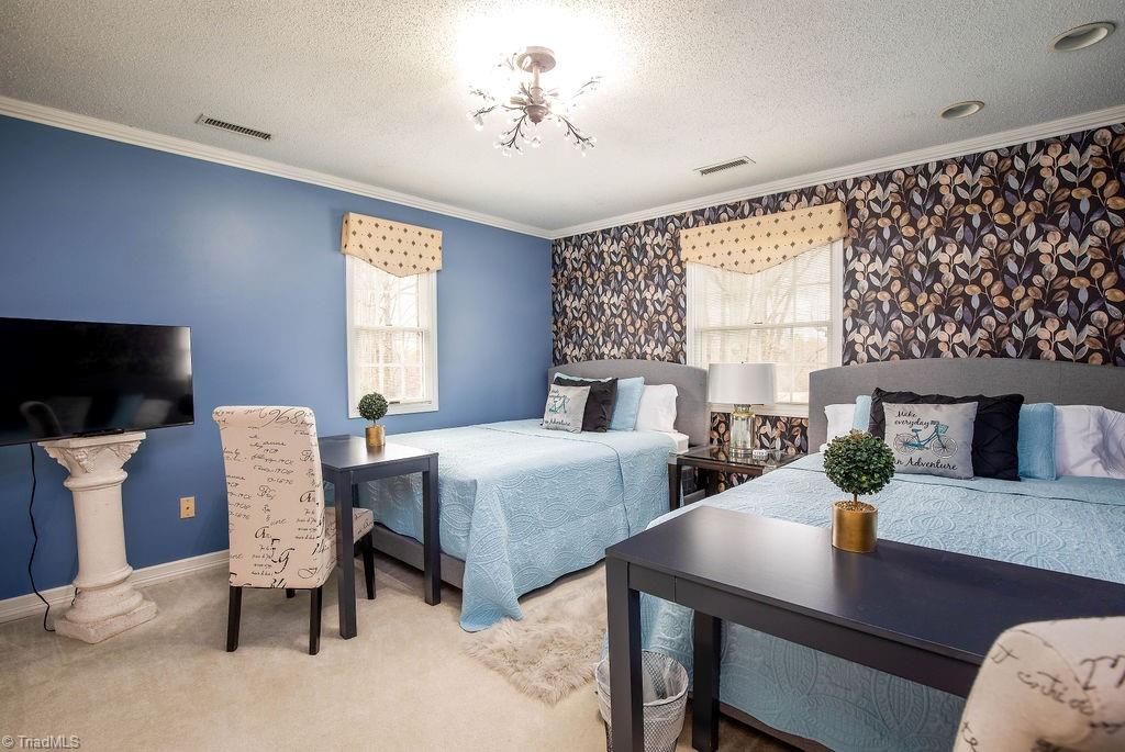 6352 Turnpike Road Archdale, NC 27263 - Photo 20 of 50