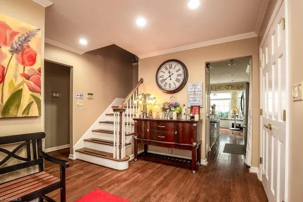 $1,150,000 | 6352 Turnpike Road, Archdale, NC 27263