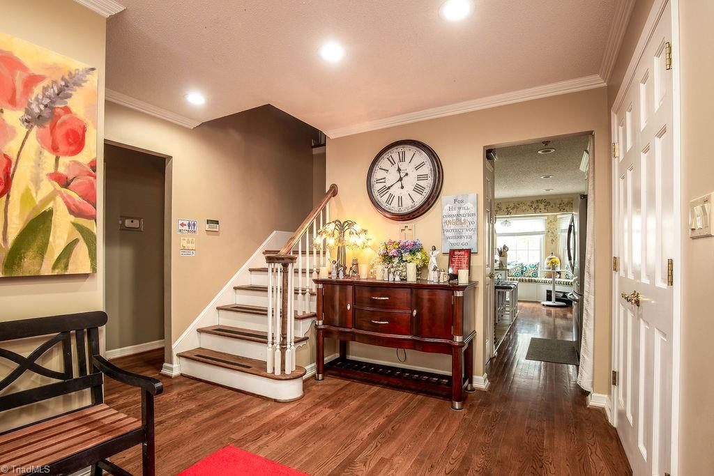 6352 Turnpike Road Archdale, NC 27263 - Photo 2 of 50