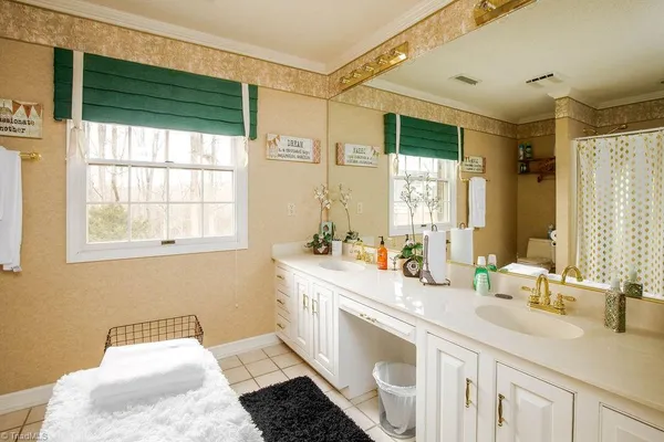 $1,150,000 | 6352 Turnpike Road, Archdale, NC 27263