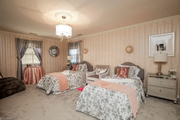 $1,150,000 | 6352 Turnpike Road, Archdale, NC 27263