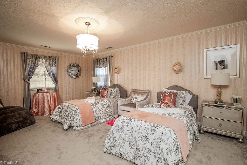 6352 Turnpike Road Archdale, NC 27263 - Photo 23 of 50