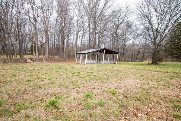 $1,150,000 | 6352 Turnpike Road, Archdale, NC 27263