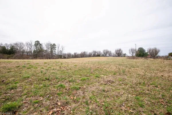 $1,150,000 | 6352 Turnpike Road, Archdale, NC 27263