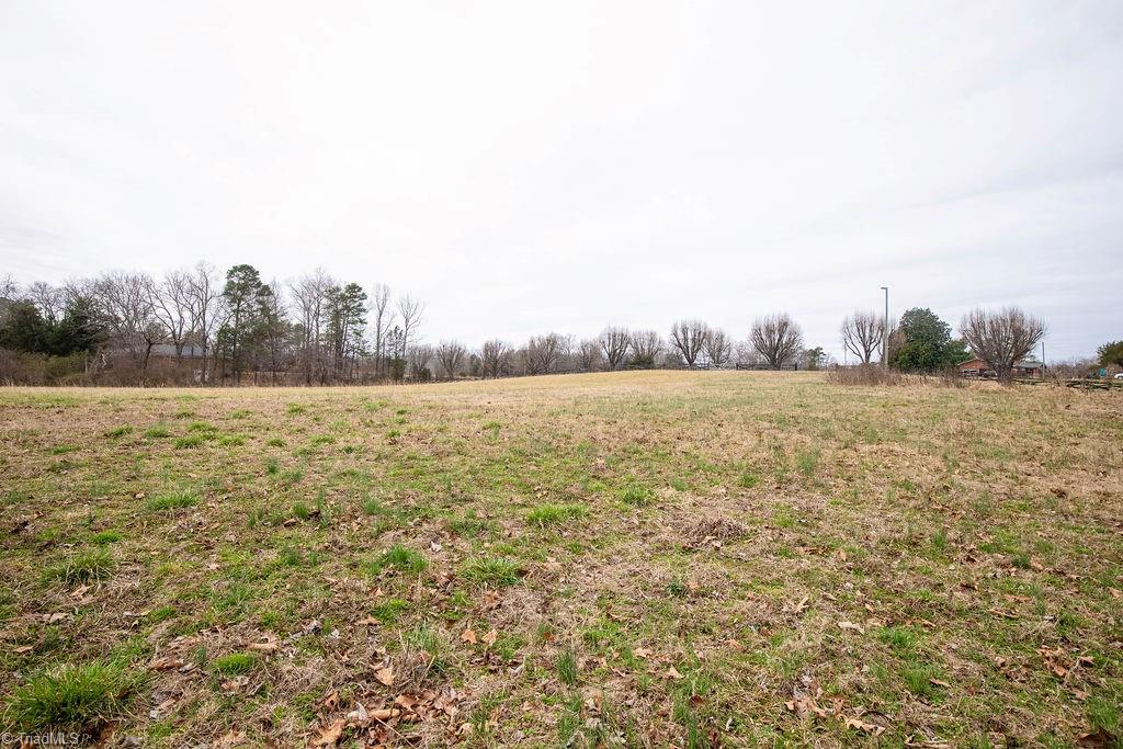 6352 Turnpike Road Archdale, NC 27263 - Photo 29 of 50