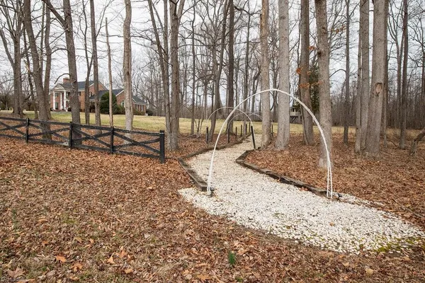 $1,150,000 | 6352 Turnpike Road, Archdale, NC 27263
