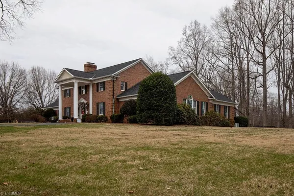 $1,150,000 | 6352 Turnpike Road, Archdale, NC 27263
