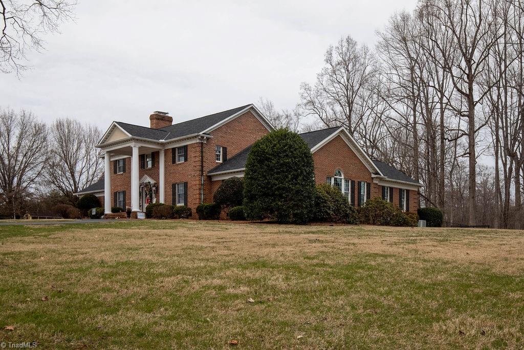 6352 Turnpike Road Archdale, NC 27263 - Photo 31 of 50